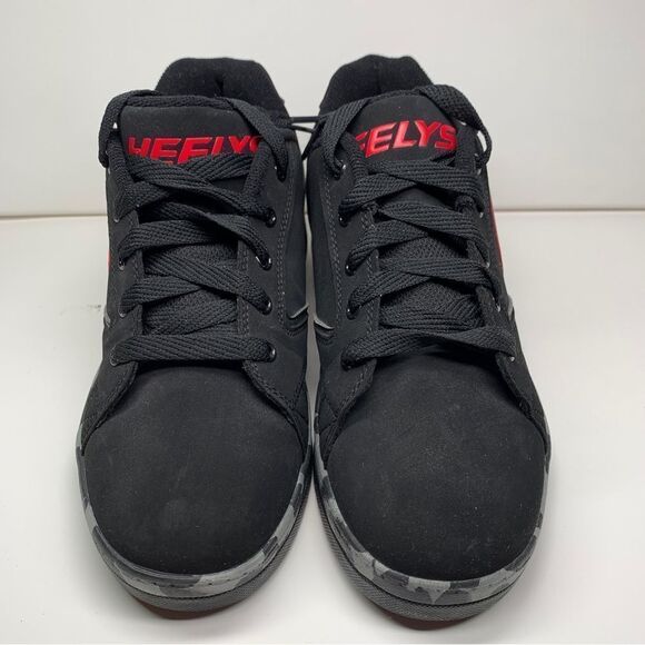 Heelys Propel 2.0 Youth Size US 6 UK 5 EU 38 770807 - Picture 4 of 8